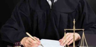 നടിയെ ആക്രമിച്ച കേസ്; പ്രതി വിജീഷിന് ജാമ്യം actress assault Case; Defendant Vijeesh got bail