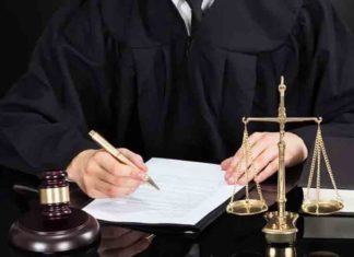 actress assault Case; Defendant Vijeesh got bail
