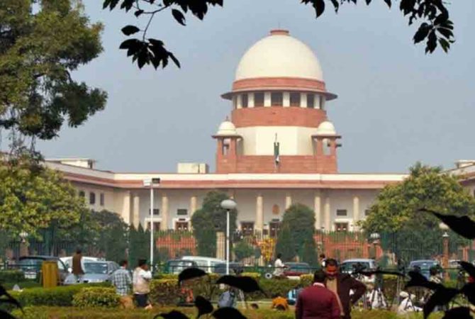 ‘നിയമങ്ങൾ പാലിക്കുന്നില്ലെങ്കിൽ ഇന്ത്യ വിട്ടുപോകാം’; വാട്സ് ആപ്പിനോട് സുപ്രീം കോടതി Supreme Court