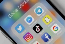 ഓസ്ട്രേലിയ മാതൃക; കുട്ടികൾ സാമൂഹിക മാദ്ധ്യമങ്ങൾ ഉപയോഗിക്കുന്നത് വിലക്കാൻ ഗോവ Social media ban