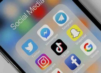 സോഷ്യൽ മീഡിയാ സ്ഥാപനങ്ങൾക്ക് കടിഞ്ഞാൺ; നീക്കങ്ങൾ തുടങ്ങി സർക്കാർ Social media ban lifted in Sri Lanka