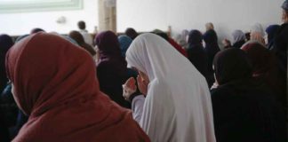 Ma'din Women's Knowledge Forum and History Studies