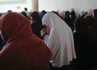 Ma'din Women's Knowledge Forum and History Studies