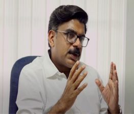 ‘2018ലെ പ്രളയം മനുഷ്യ നിർമിതം’; ഗുരുതര ആരോപണവുമായി മാത്യു കുഴൽനാടൻ Mathew Kuzhalnadan
