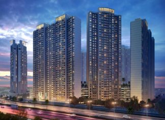 Real-estate-news