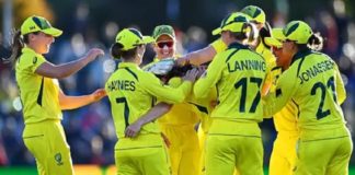 വനിതാ ലോകകപ്പ് കിരീടം സ്വന്തമാക്കി ഓസ്ട്രേലിയ aus_world-cup-win