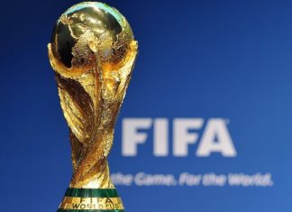 ഖത്തർ ലോകകപ്പ്; സമ്മാന തുകകൾ പ്രഖ്യാപിച്ചു WC-trophy-qatar