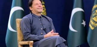 അവിശ്വാസ വോട്ടെടുപ്പ് അനുവദിച്ചില്ല, സഭ പിരിഞ്ഞു; ഇമ്രാൻ ഖാന് ആശ്വാസം no-confidence-vote-allowed-imran-khan-relief