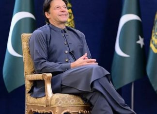 no-confidence-vote-allowed-imran-khan-relief