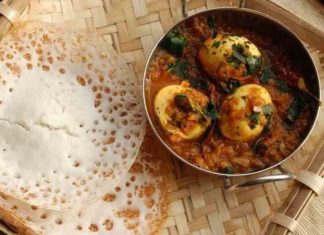 Not just a egg roast; Hotel owner explanation on price