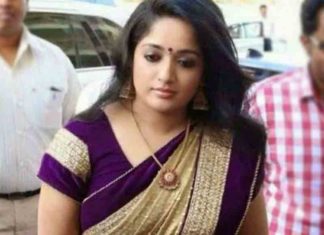 കാവ്യാ മാധവന് പുതിയ നോട്ടീസ് നൽകാൻ ക്രൈം ബ്രാഞ്ച്; ഉടൻ ഹാജരാകണം actress assault Case; Kavya's statement will be taken and Anoop and Suraj will be questioned