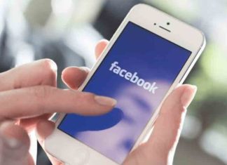 Popular Front leader's Facebook post shared; Recommend action against police officer