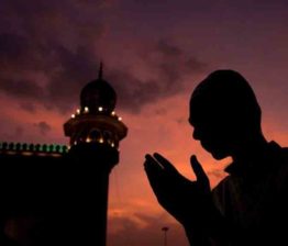 മാസപ്പിറവി കണ്ടില്ല; കേരളത്തിൽ റമദാൻ ഒന്ന് വ്യാഴാഴ്ച ramadan-2022-fast-kerala-to-start-from-sunday