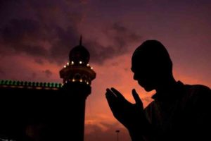 ramadan-2022-fast-kerala-to-start-from-sunday