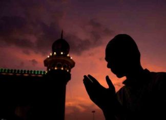 മാസപ്പിറവി കണ്ടില്ല; കേരളത്തിൽ റമദാൻ ഒന്ന് വ്യാഴാഴ്ച ramadan-2022-fast-kerala-to-start-from-sunday