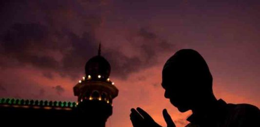 മാസപ്പിറവി കണ്ടില്ല; കേരളത്തിൽ റമദാൻ ഒന്ന് വ്യാഴാഴ്ച ramadan-2022-fast-kerala-to-start-from-sunday