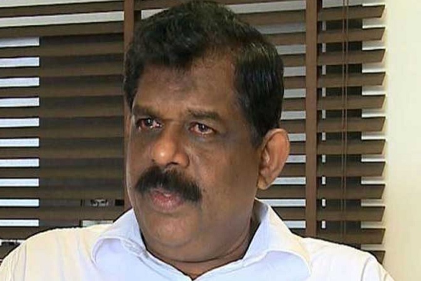 Vehicle Tax One Time Payment Date Extended To 31 March 2023 Vehicle Tax One Time Payment Date Extended To 31 March 2023