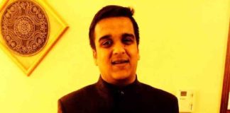 Easy access to porn on mobile phones is main reason for rapes: Gujarat minister