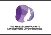 Women Development Corporation with a loan of a record amount