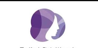 Women Development Corporation with a loan of a record amount