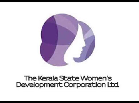 Women Development Corporation with a loan of a record amount