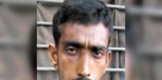 മദ്യലഹരിയിൽ സുഹൃത്ത് പെട്രോൾ ഒഴിച്ച് തീകൊളുത്തി; യുവാവ് മരിച്ചു Shoukath Who Attacked By His Friend Died In Kozhikode