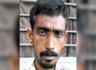 Shoukath Who Attacked By His Friend Died In Kozhikode