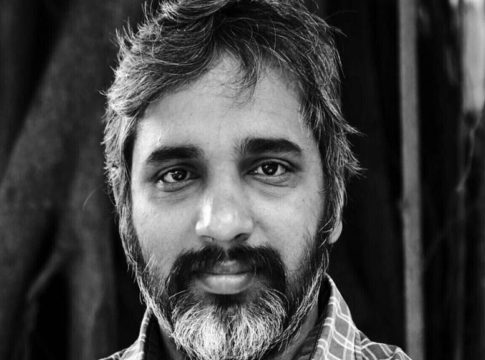 Disciplinary violation