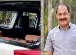 മഞ്ചേരിയിലെ കൗൺസിലറുടെ കൊലപാതകം; മുഖ്യപ്രതി പിടിയിൽ Manjeri councilor murder