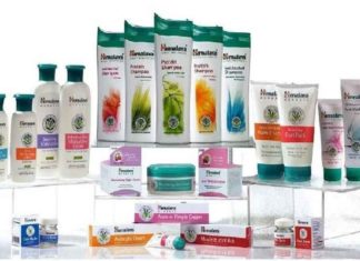 sanghparivar to boycott himalaya products