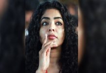 ഹേമ കമ്മീഷൻ രൂപീകരിച്ചത് നികുതിപ്പണം ഉപയോഗിച്ച്, റിപ്പോർട് പുറത്തുവിടണം; റിമ Hema commission Report