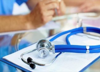 സാമൂഹിമ മാദ്ധ്യമ വിലക്ക്; വിവാദ സർക്കുലർ പിൻവലിച്ച് ആരോഗ്യവകുപ്പ് Social media ban; Department of Health withdrew the controversial circular