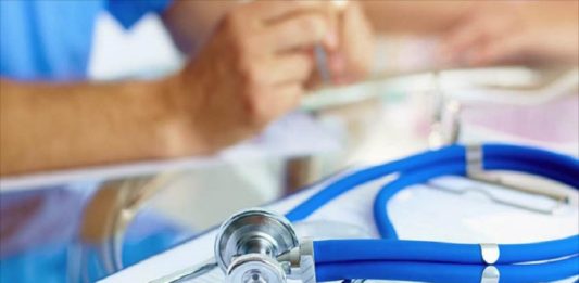 india-healthcare-quality-rank-ipsos