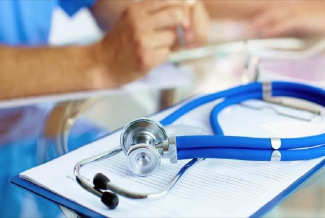 india-healthcare-quality-rank-ipsos