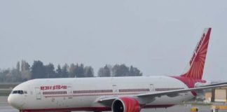 യുഎഇ-ഇന്ത്യ യാത്രക്ക് ഇനി ആർടിപിസിആർ ഫലം വേണ്ട No More Covid RTPCR Test For Travelling To India From UAE