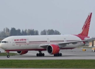 No More Covid RTPCR Test For Travelling To India From UAE