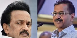 mk-stalin-kejriwal