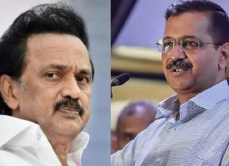 mk-stalin-kejriwal