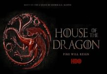 ‘House of the Dragon’