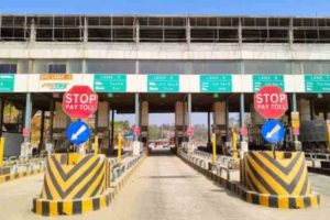 toll rate will increase at Panniangara; The action followed the High Court order