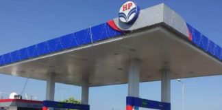 HPCL-INDIA