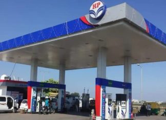 ഇന്ധനം നൽകുന്നില്ല; എച്ച്പിസിഎല്ലിന് എതിരെ പമ്പുടമകൾ HPCL-INDIA