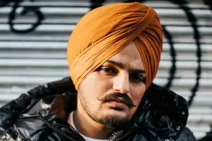 Sidhu Moose Wala Murder: Suspect From Uttarakhand Is First To Be Arrested