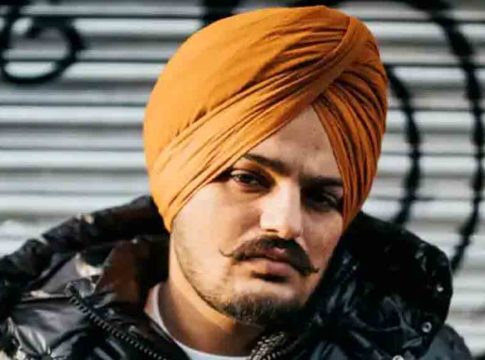 Sidhu Moose Wala Murder: Suspect From Uttarakhand Is First To Be Arrested