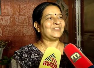 മികച്ച ഭൂരിപക്ഷം നേടും; വിജയം ഉറപ്പെന്ന് ഉമ തോമസ് uma-thomas