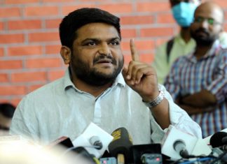 hardik-patel