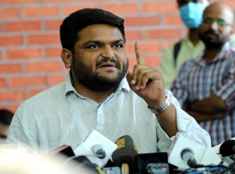 hardik-patel