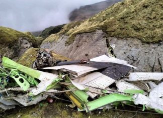 nepal-plane-crash