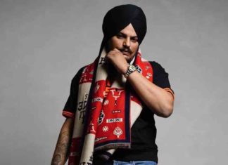 Sidhu Moose Wala Murder: Jailed Gangster Says He Fears Cops Will Kill Him