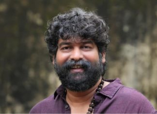 ഓഫ് റോഡ് റൈഡ്; നടൻ ജോജു ജോര്ജ് പിഴ അടച്ചു joju george
